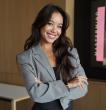 More Women With Zero Finance Background Are Learning to Invest