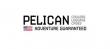 Pelican TRVL Now Available at EliteCooler.com: Engineered Luggage Built to Last a Lifetime