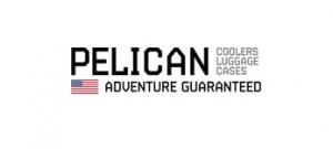 Shop Pelican Coolers