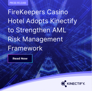 FireKeepers Casino PR