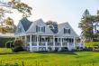 757 Property Solutions Reports Richmond Real Estate Market Poised for Steady Growth in 2026