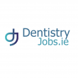 Ireland’s Dentist Jobs: Supply Gap Creates Openings Across Counties