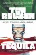 LAW, LOYALTY, AND THE COST OF POWER: TIM REUBEN’S TEQUILA BRINGS LEGAL REALISM TO THE PAGE