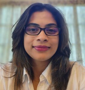 Amid the pumpkins, ghosts, and turkeys filling fall bookshelves, The Children's Book Review is excited to share something different, "The Magic of Diwali with Saara Author Annie Agarwal