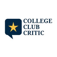College Club Critic
