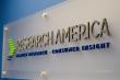 How Research America Helps Businesses Make Smarter Decisions Through Actionable Consumer Insights