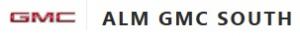 GMC logo