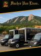 Fischer Van Lines Expands Its Boulder Presence with Over Two Decades of Trusted Moving Experience