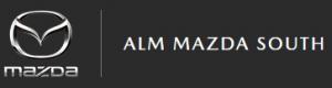 Mazda logo