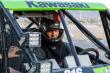 PCI Race Radios Unveils Kawasaki Teryx H2 Radio and Intercom Bracket