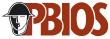 PBIOS 2025: THE BASIN’S NEXT GENERATION TAKES CENTER STAGE