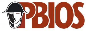 PBIOS logo
