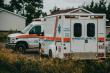 New Federal Rural Health Transformation Program Could Improve Outcomes for People with Disabilities