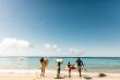 Crowned North America’s Top Adventure Operator,  EXP Journeys Turns Its Compass to Hawaii