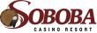 Soboba Casino Resort Welcomes Roberto Tapia, December 19th