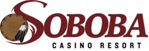 Soboba Casino Resort