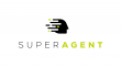 SUPERAGENT AI: Releases The Insurance SUPER-Brain Update, Making Its Live Call AI Agent Indistinguishable from Humans