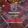 Whelen Engineering and Miovision Strengthen Partnership to Advance Emergency Vehicle Preemption Solutions 