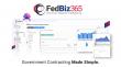 FedBiz365 Helps Contractors Pivot to State, Local, and Education (SLED) Opportunities Amid Federal Government Shutdown