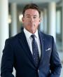 From Rock Bottom to a 25 Million Dollar Comeback: Beverly Hills Publishing™ Brings Dr. Tim Young’s Story to Audiences