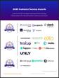 The Top Software Composition Analysis Software According to the FeaturedCustomers Fall 2025 Customer Success Report