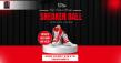 Miller EG Design Sponsors Sneaker Ball to Empower Local Youth