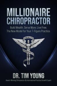 Millionaire Chiropractor