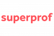 New Superprof Survey Reveals How Social Media and Pop Culture Are Reshaping American Reading Habits