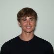 Clock Slice Showcases AI-Personalized Cold Email Engine, Turning ‘Spammy’ Stigma into Sales Results