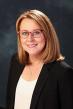 SPS Aerial Remote Sensing Appoints Marya Mista as Vice President of Strategic Partnerships and Marketing