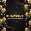 Luxury Designer Handbag & Jewelry Reseller Announces it now has 170,000 Followers On The Whatnot Live Shopping Platform