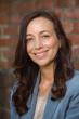 The Guardian Group, LLC announces Psychiatrist Monika do Valle, DO, QME