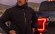 Air Force Awards SLNT $1.25M to Develop Signal-Blocking Faraday Wearables and Deployable Tents