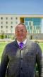 The Guardian Group, LLC Announces Psychiatrist Jamon Holzhouser, MD, QME