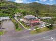 Piha Store and Cafe Sold - By Buckley & Co's Steve Buckley - Auckland Real Estate News