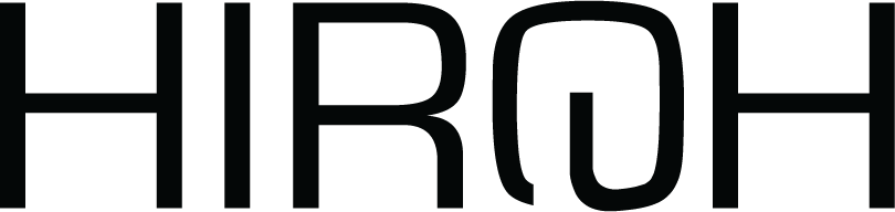 HIROH Unveils Native End-to-End Encrypted Communications Platform at Mobile World Congress 2026