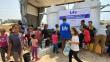 LIFE for Relief and Development (LIFE) Welcomes Gaza Ceasefire as a Vital Humanitarian Lifeline