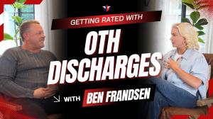OTH Discharges