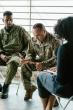 Tom Silver Foundation Launches 'Operation Pain Relief' to Bring Free Hypnotherapy Event for Veterans to Las Vegas