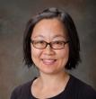 The Guardian Group, LLC Announces Psychiatrist Eunjie Klegar, MD, QME