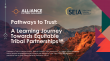 On Indigenous Peoples’ Day, a Call to Action: ‘Pathways to Trust’ Offers Concrete Way to Honor Tribes