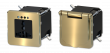 Spectrum Networks Unveils 'Beyond Lighting' Initiative with Launch of Aviation-Grade Outlet Solutions