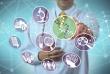 WLNS and the Sei Development Foundation: Building the Global Infrastructure for Longevity and Health Equity