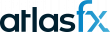 AtlasFX Introduces BankMinder: A New Framework for Optimizing Bank Relationships and Reducing Transaction Costs