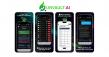 Mobile Veterans Announce the Launch of Unvault.AI Mobile App