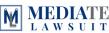 The 'Ethics Gap': 75% of Mediators Using AI Without Training as Professional Standards Lag Behind Technology