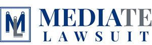 While three-quarters of legal professionals now use artificial intelligence tools, only a quarter have received formal training on the ethical implications, creating what experts call an "ethics gap" that threatens client confidentiality and professional integrity in mediation practice