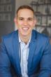 The Guardian Group, LLC Announces Psychiatrist Matthew Paley, DO, QME