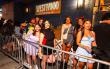 Crawloween 2025: The Biggest Halloween Pub Crawl in the United States Returns to San Francisco