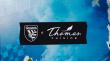Earthquakes Announce Performance Nutrition Partnership with Thomas Cuisine